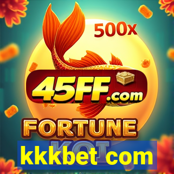 kkkbet com